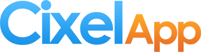 CixelApp