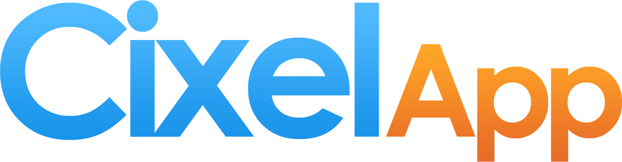 CixelApp