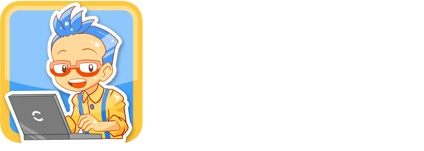 Cody's App Academy